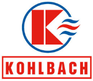 Kohlbach Energieanlagen GmbH
